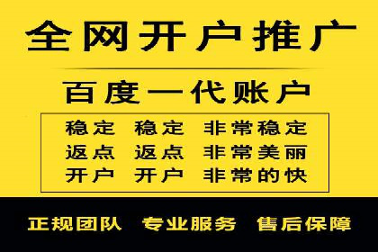 成功案例：SEM代运营服务公司助力企业低成本营销
